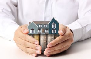 Colorado Home Financing Options