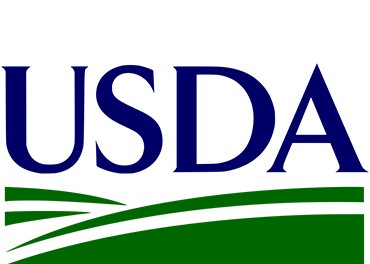 USDA Mortgage New Orleans