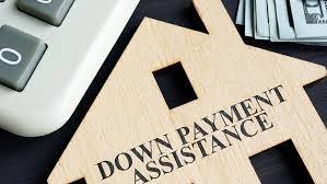 Florida Hometown Heroes Down Payment Assistance